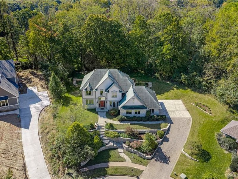 3495 Riva Court, Beavercreek, OH 45430 Photo 54
