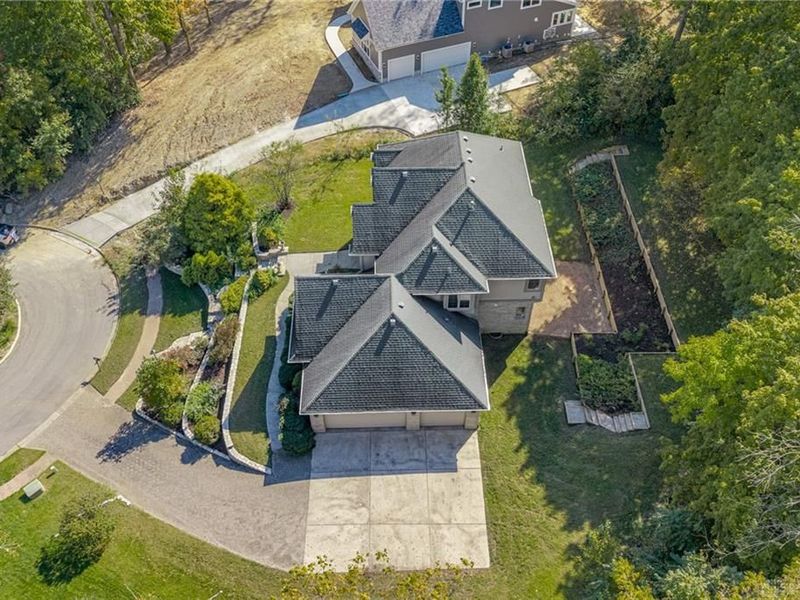 3495 Riva Court, Beavercreek, OH 45430 Photo 57