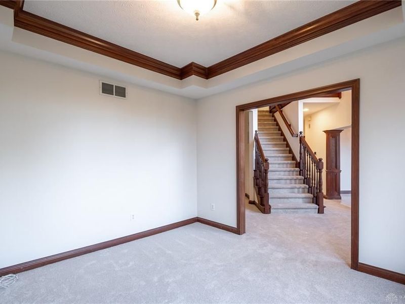 3495 Riva Court, Dayton, OH 45430 Photo 6
