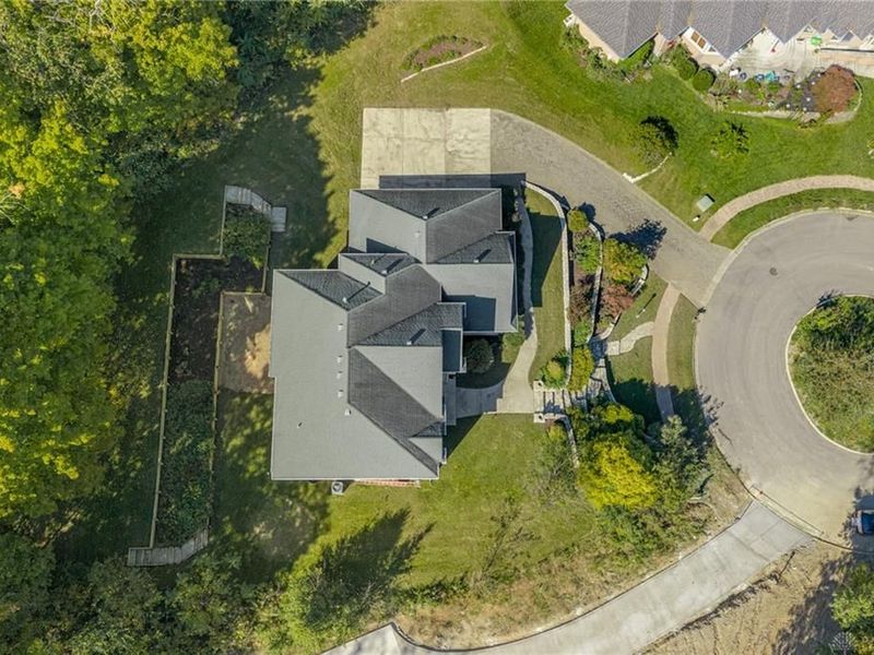 3495 Riva Court, Beavercreek, OH 45430 Photo 61