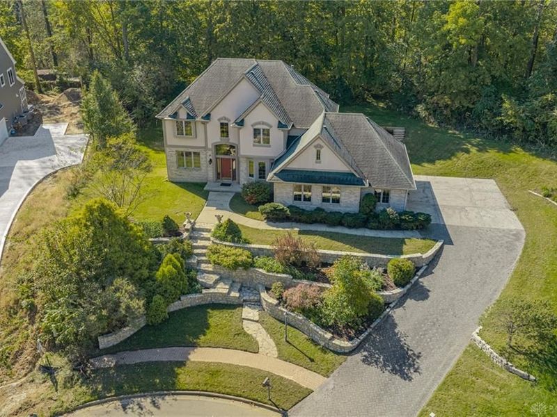 3495 Riva Court, Beavercreek, OH 45430 Photo 62