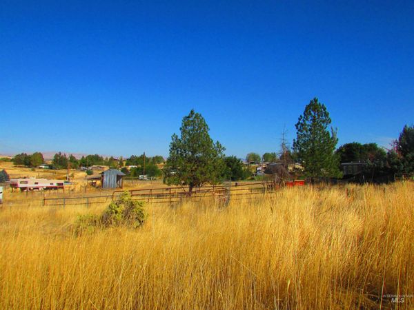 7810 Willow Creek Dr., Middleton, ID 83644