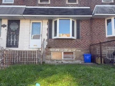 4314 MARPLE STREET, PHILADELPHIA, PA 19136