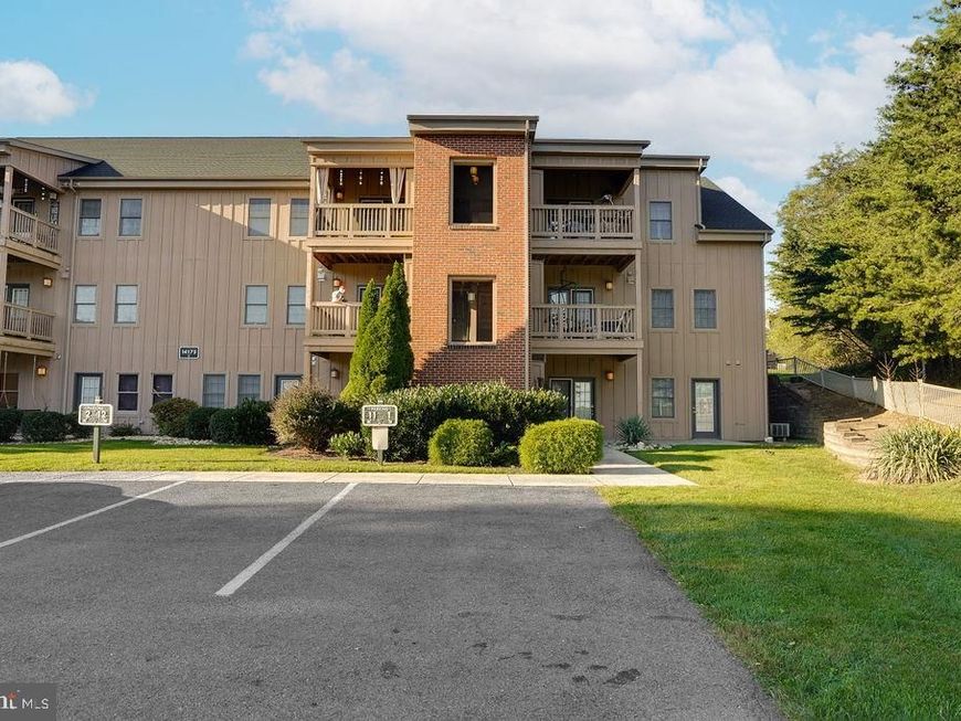 14175 Northern Lights Drive , Unit 2, Mercersburg, PA 17236 Main Photo