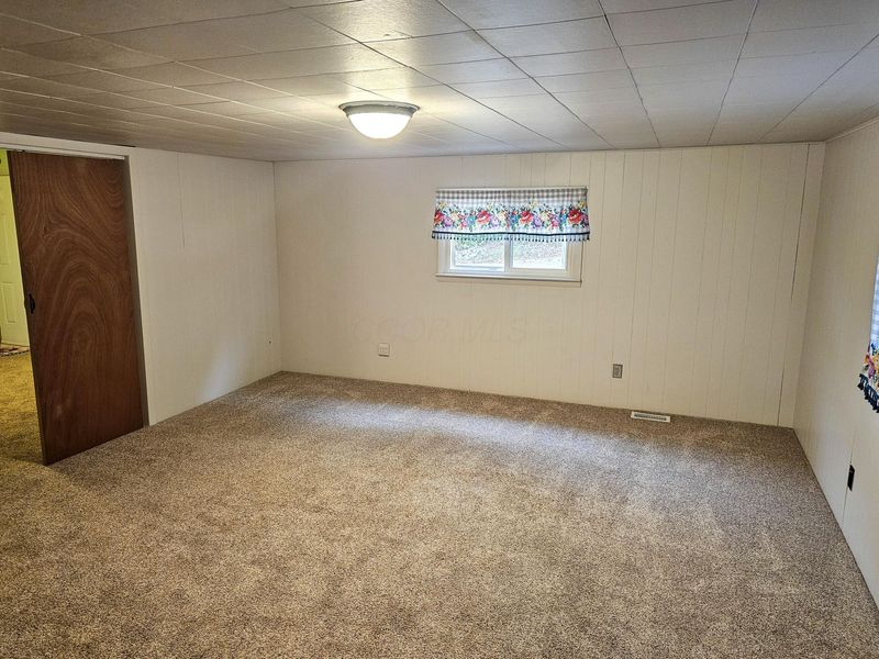 101 Porcelain Street, New Lexington, OH 43764 Photo 10