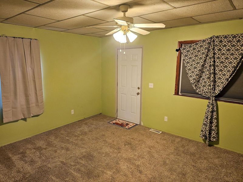 101 Porcelain Street, New Lexington, OH 43764 Photo 15