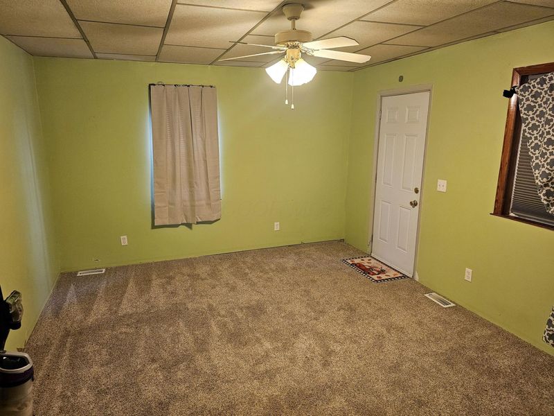 101 Porcelain Street, New Lexington, OH 43764 Photo 16