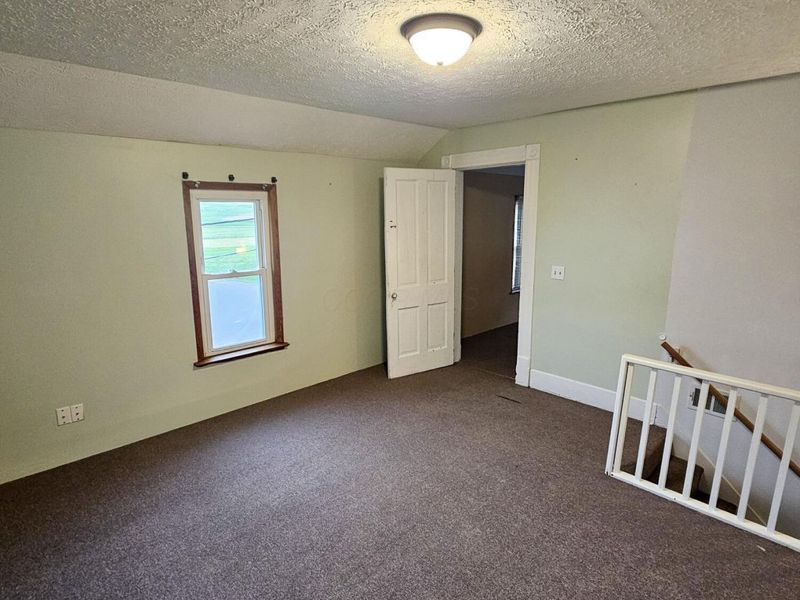101 Porcelain Street, New Lexington, OH 43764 Photo 28