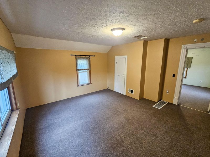 101 Porcelain Street, New Lexington, OH 43764 Photo 29