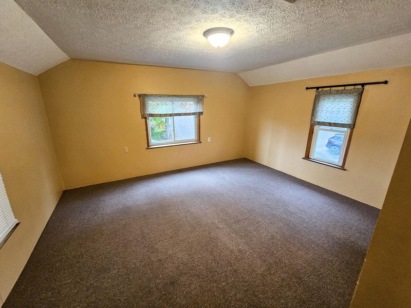 101 Porcelain Street, New Lexington, OH 43764 Photo 30