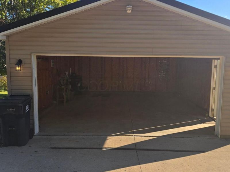 101 Porcelain Street, New Lexington, OH 43764 Photo 5