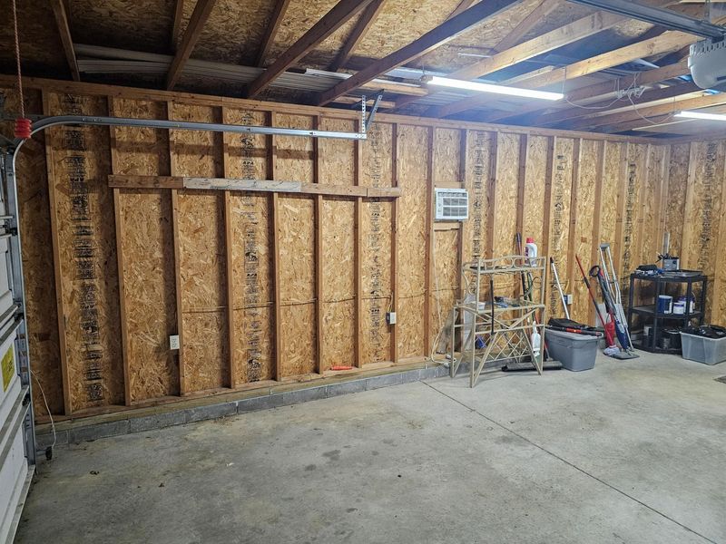 101 Porcelain Street, New Lexington, OH 43764 Photo 6