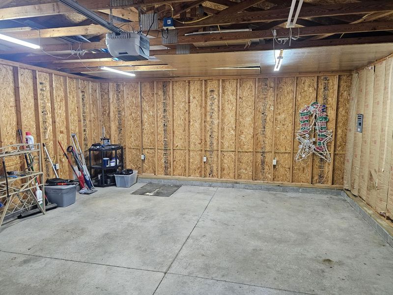 101 Porcelain Street, New Lexington, OH 43764 Photo 7