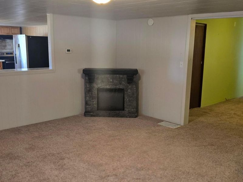 101 Porcelain Street, New Lexington, OH 43764 Photo 9