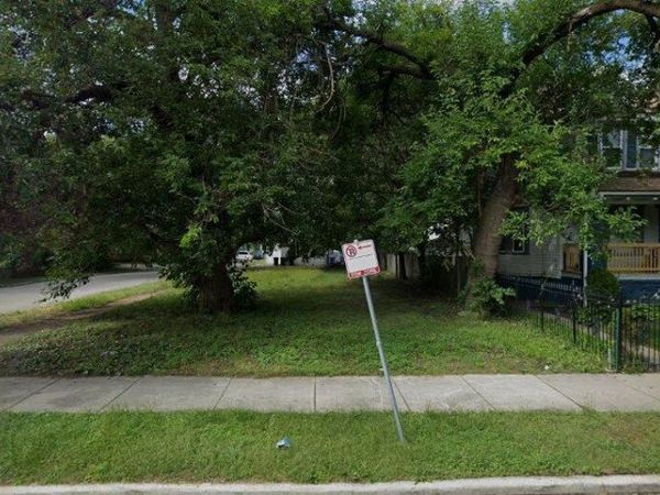 7754 S Lowe Avenue , Chicago, IL 60620