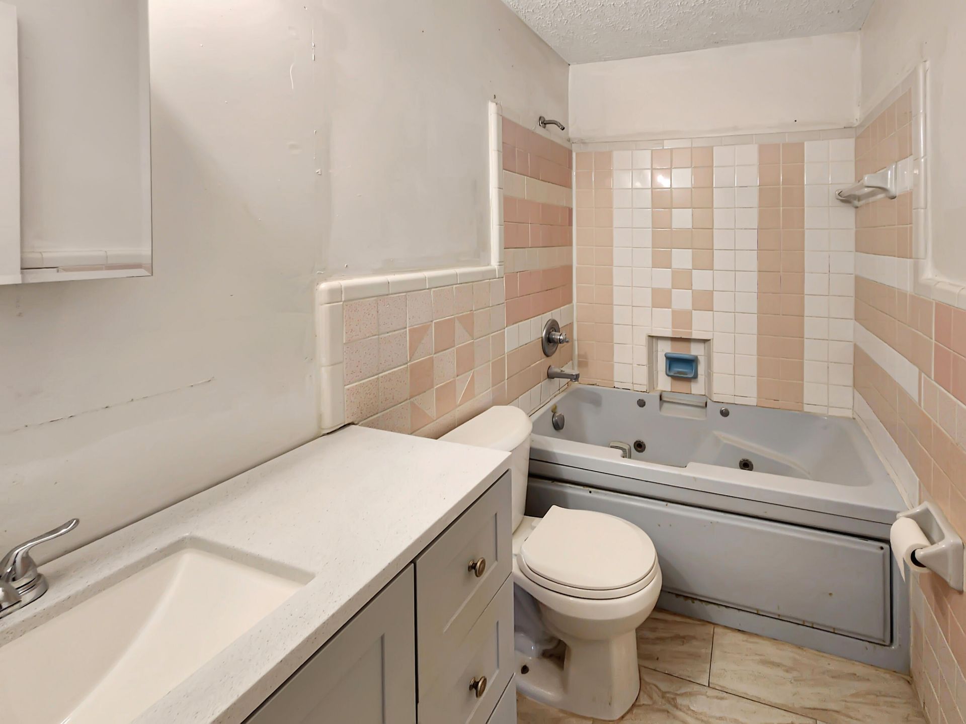 1712 Avenue O, Fort Pierce, FL 34950 Photo