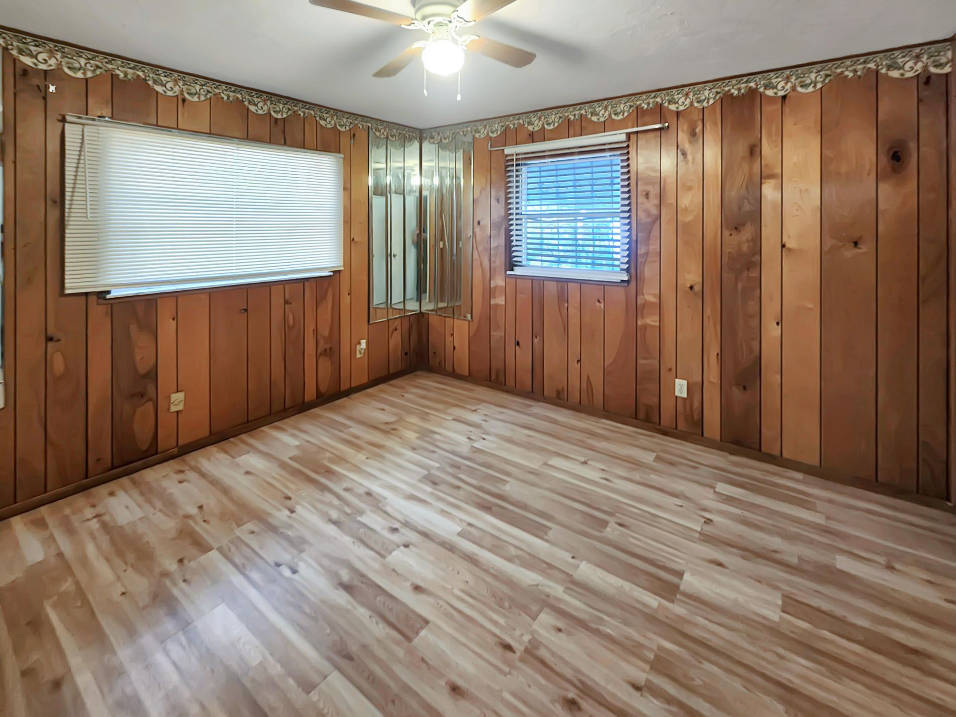 1712 Avenue O, Fort Pierce, FL 34950 Photo