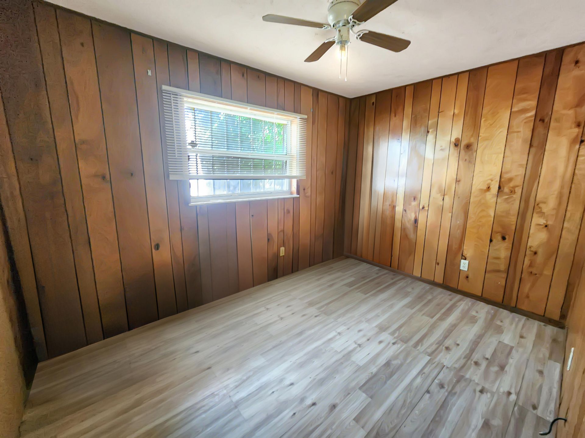 1712 Avenue O, Fort Pierce, FL 34950 Photo