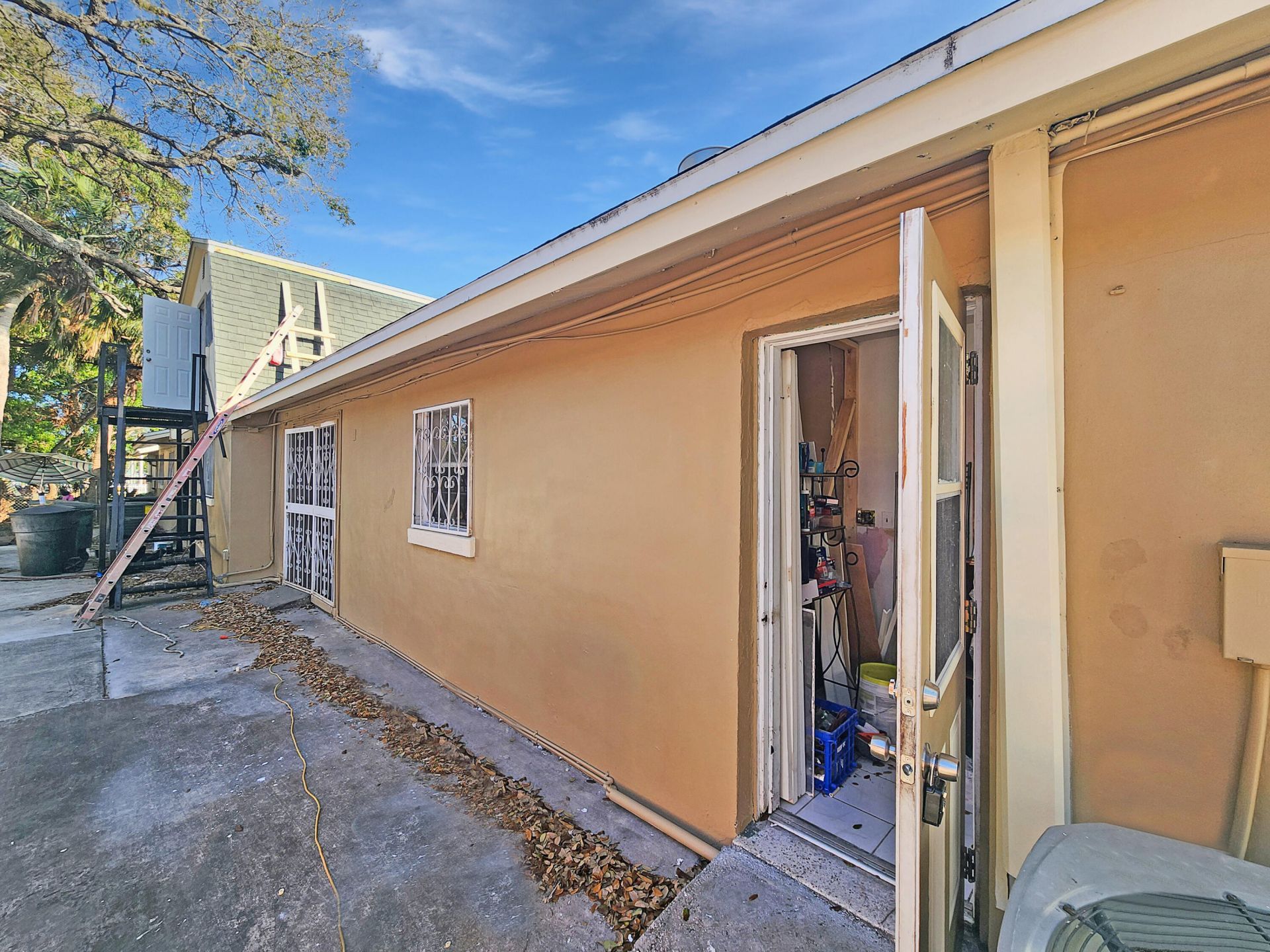 1712 Avenue O, Fort Pierce, FL 34950 Photo
