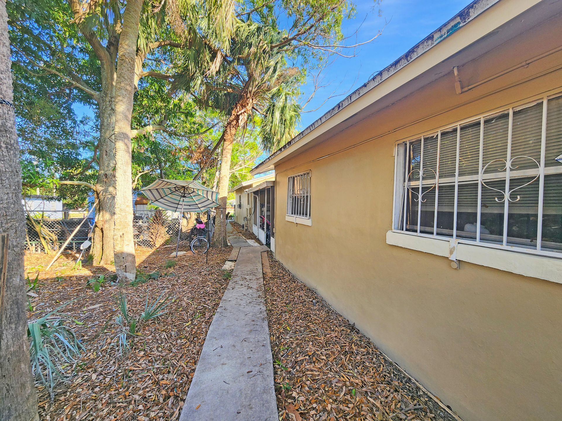 1712 Avenue O, Fort Pierce, FL 34950 Photo