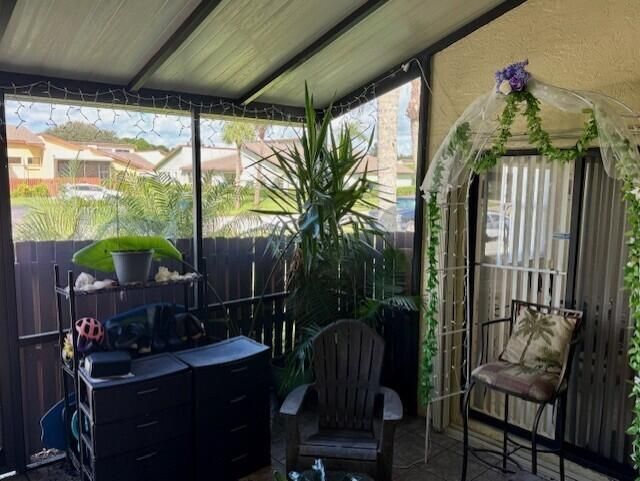 1744 W Royal Tern Lane, Unit 3, Fort Pierce, FL 34982 Photo