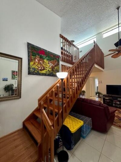 1744 W Royal Tern Lane, Unit 3, Fort Pierce, FL 34982 Photo