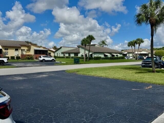 1744 W Royal Tern Lane, Unit 3, Fort Pierce, FL 34982 Photo