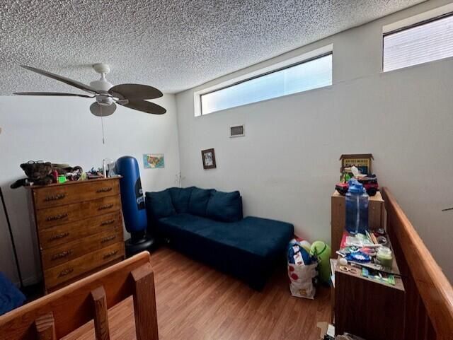 1744 W Royal Tern Lane, Unit 3, Fort Pierce, FL 34982 Photo