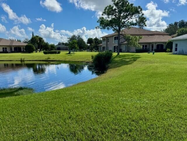 1744 W Royal Tern Lane, Unit 3, Fort Pierce, FL 34982 Photo