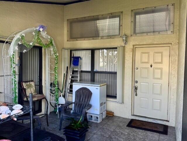 1744 W Royal Tern Lane, Unit 3, Fort Pierce, FL 34982 Photo