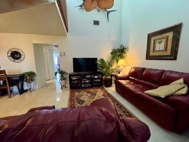 1744 W Royal Tern Lane, Unit 3, Fort Pierce, FL 34982 Photo