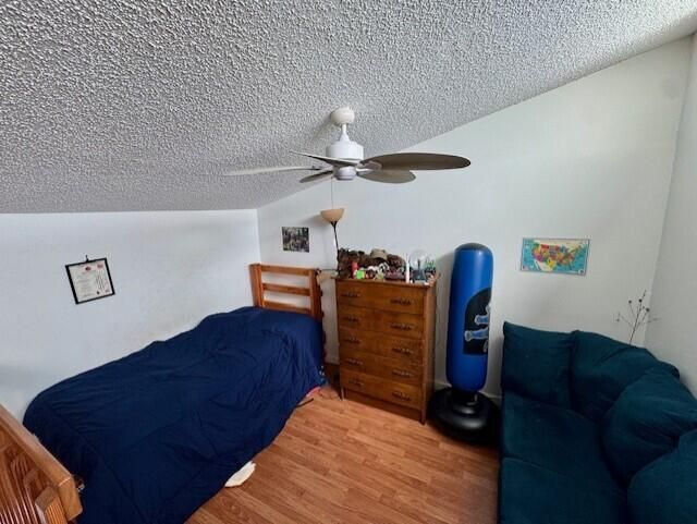 1744 W Royal Tern Lane, Unit 3, Fort Pierce, FL 34982 Photo