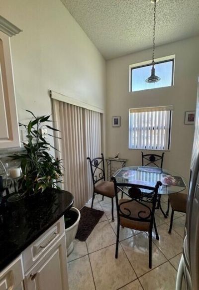 1744 W Royal Tern Lane, Unit 3, Fort Pierce, FL 34982 Photo