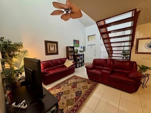 1744 W Royal Tern Lane, Unit 3, Fort Pierce, FL 34982 Photo