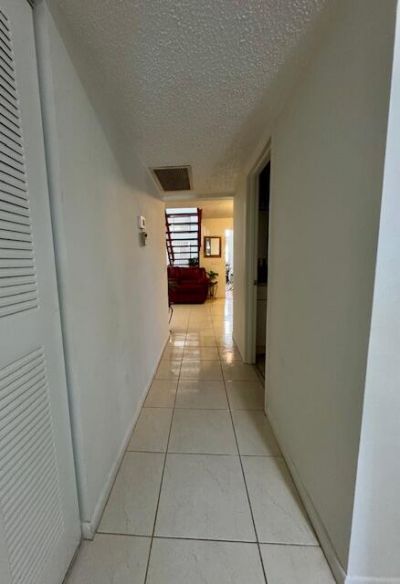 1744 W Royal Tern Lane, Unit 3, Fort Pierce, FL 34982 Photo