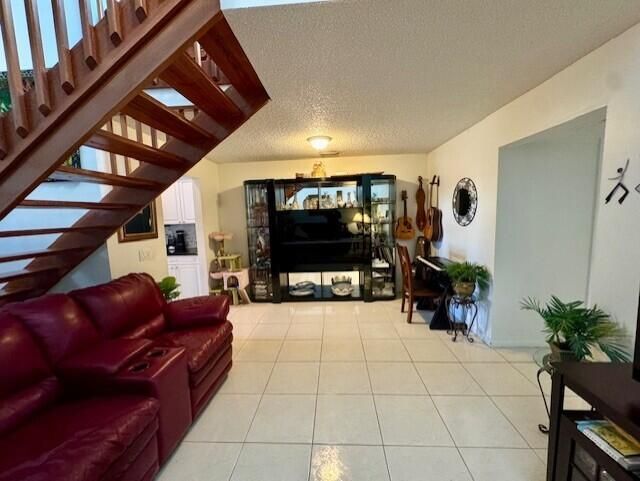 1744 W Royal Tern Lane, Unit 3, Fort Pierce, FL 34982 Photo
