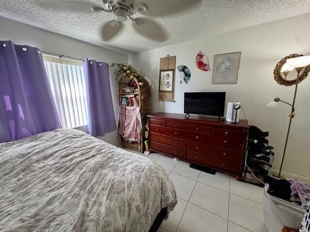 1744 W Royal Tern Lane, Unit 3, Fort Pierce, FL 34982 Photo