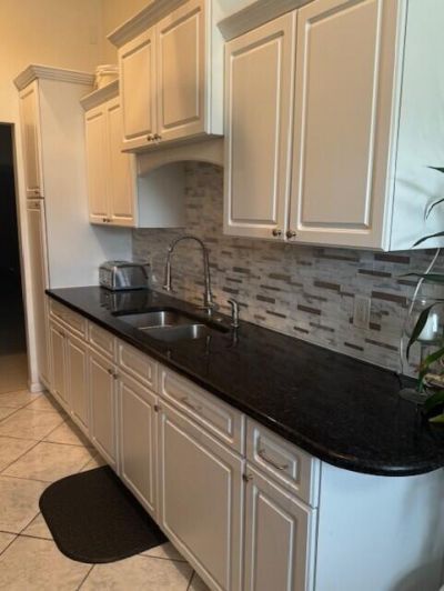 1744 W Royal Tern Lane, Unit 3, Fort Pierce, FL 34982 Photo
