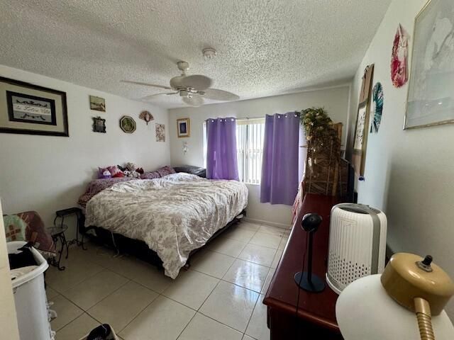 1744 W Royal Tern Lane, Unit 3, Fort Pierce, FL 34982 Photo