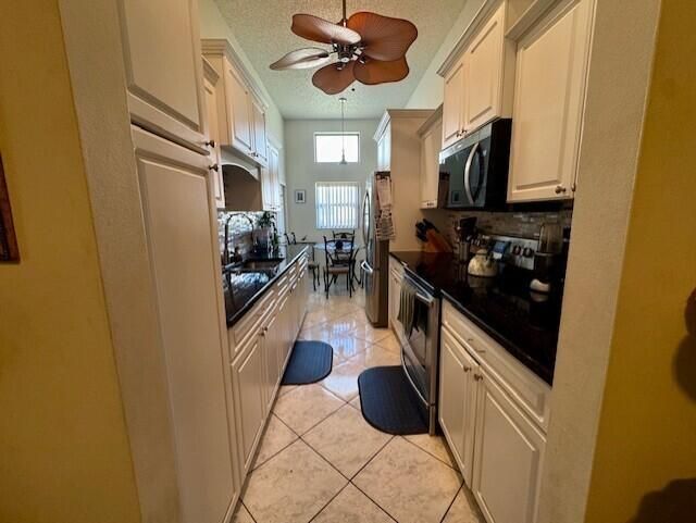 1744 W Royal Tern Lane, Unit 3, Fort Pierce, FL 34982 Photo