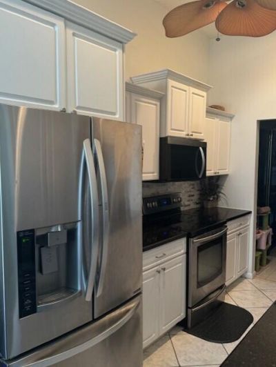1744 W Royal Tern Lane, Unit 3, Fort Pierce, FL 34982 Photo