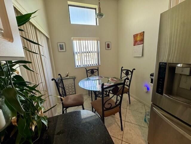 1744 W Royal Tern Lane, Unit 3, Fort Pierce, FL 34982 Photo