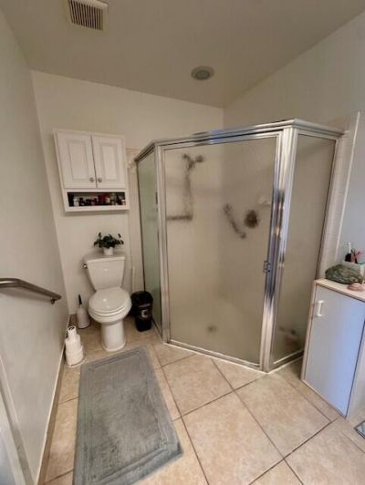 1744 W Royal Tern Lane, Unit 3, Fort Pierce, FL 34982 Photo