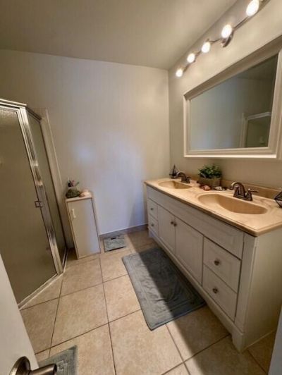1744 W Royal Tern Lane, Unit 3, Fort Pierce, FL 34982 Photo