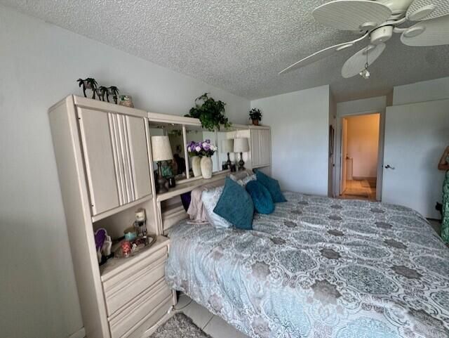 1744 W Royal Tern Lane, Unit 3, Fort Pierce, FL 34982 Photo