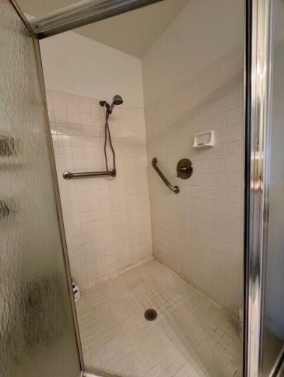 1744 W Royal Tern Lane, Unit 3, Fort Pierce, FL 34982 Photo