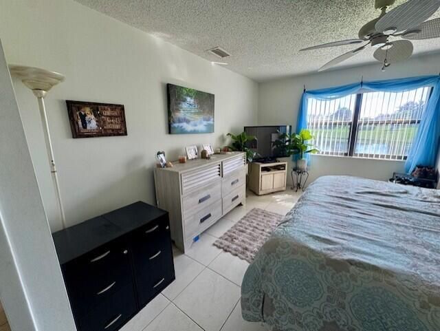 1744 W Royal Tern Lane, Unit 3, Fort Pierce, FL 34982 Photo