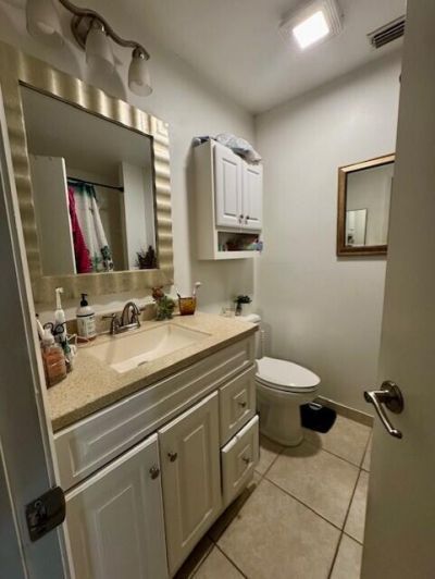 1744 W Royal Tern Lane, Unit 3, Fort Pierce, FL 34982 Photo