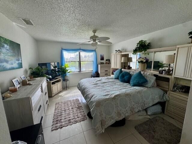 1744 W Royal Tern Lane, Unit 3, Fort Pierce, FL 34982 Photo
