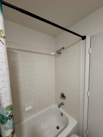 1744 W Royal Tern Lane, Unit 3, Fort Pierce, FL 34982 Photo